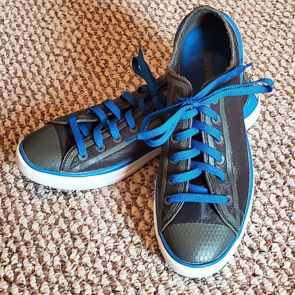 Converse All Star Shoes